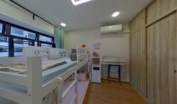 Blk 91 Commonwealth View (Queenstown), HDB 4 Rooms #561298131